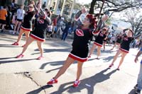 Krewe-of-Choctaw-2017-02520