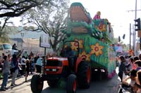 Krewe-of-Choctaw-2017-02523