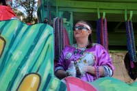 Krewe-of-Choctaw-2017-02525