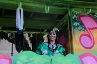 Krewe-of-Choctaw-2017-02526