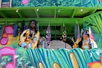 Krewe-of-Choctaw-2017-02527