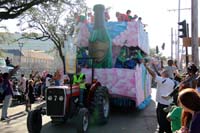 Krewe-of-Choctaw-2017-02528