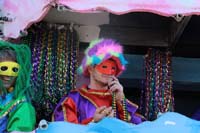 Krewe-of-Choctaw-2017-02531