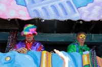 Krewe-of-Choctaw-2017-02532