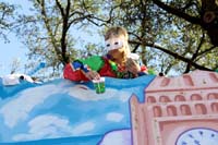 Krewe-of-Choctaw-2017-02533