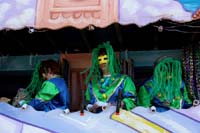 Krewe-of-Choctaw-2017-02534