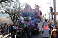 Krewe-of-Choctaw-2017-02537