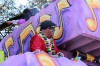 Krewe-of-Choctaw-2017-02538