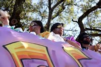 Krewe-of-Choctaw-2017-02539