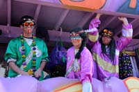 Krewe-of-Choctaw-2017-02540