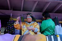 Krewe-of-Choctaw-2017-02541