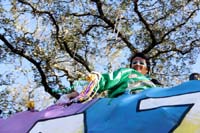 Krewe-of-Choctaw-2017-02542