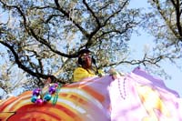 Krewe-of-Choctaw-2017-02545