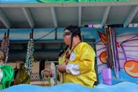 Krewe-of-Choctaw-2017-02548