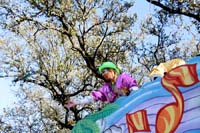 Krewe-of-Choctaw-2017-02549