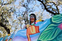 Krewe-of-Choctaw-2017-02551