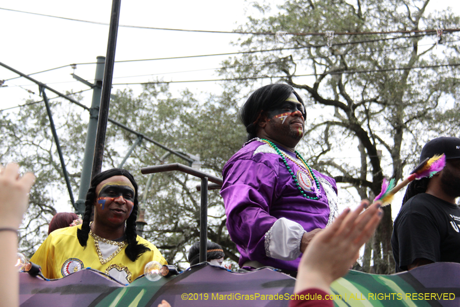 Krewe-of-Choctaw-2019-002110