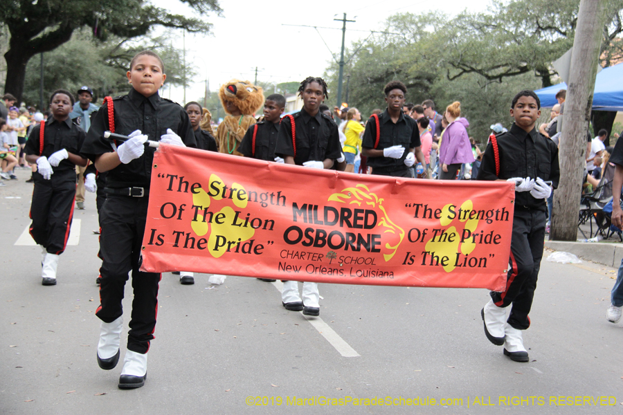 Krewe-of-Choctaw-2019-002113