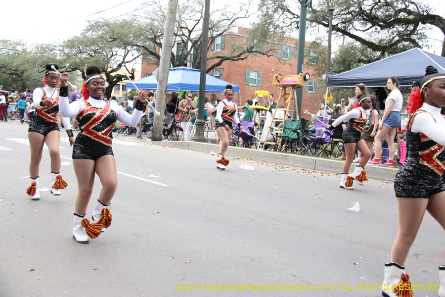 Krewe-of-Choctaw-2019-002114