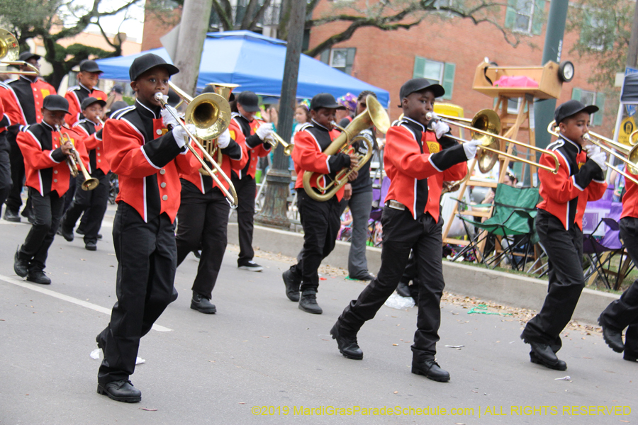 Krewe-of-Choctaw-2019-002115