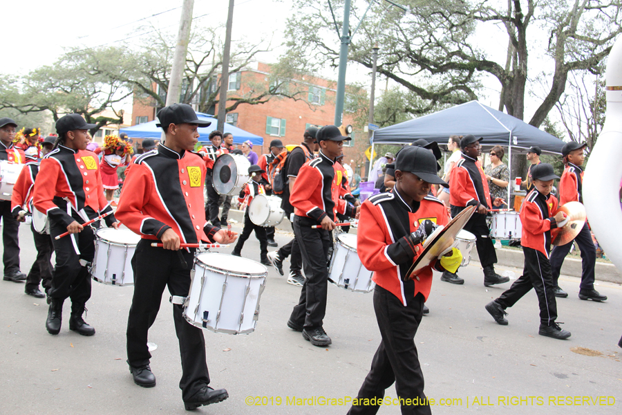 Krewe-of-Choctaw-2019-002116