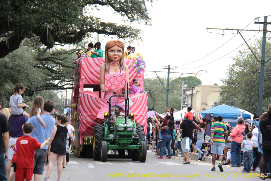 Krewe-of-Choctaw-2019-002117