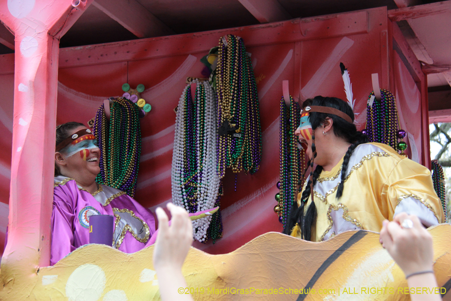 Krewe-of-Choctaw-2019-002119