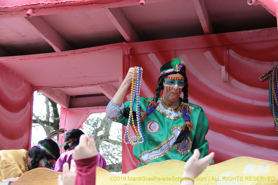 Krewe-of-Choctaw-2019-002120