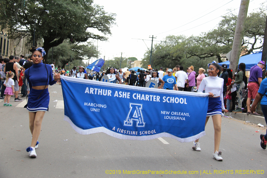 Krewe-of-Choctaw-2019-002121