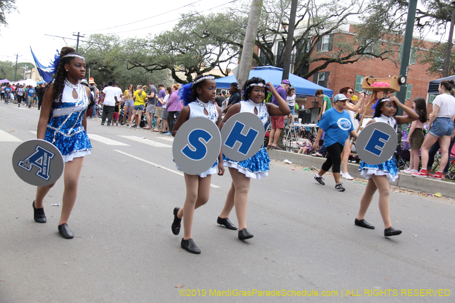 Krewe-of-Choctaw-2019-002122