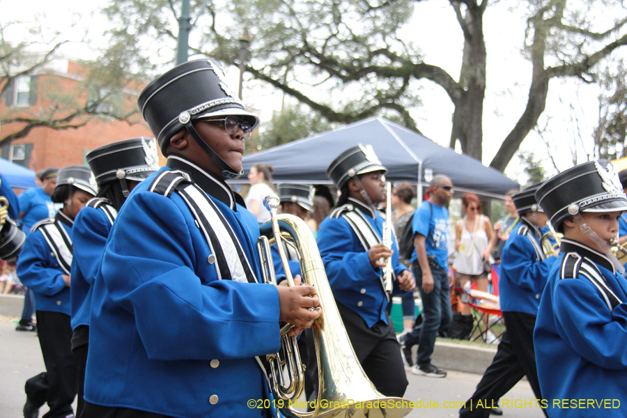 Krewe-of-Choctaw-2019-002124