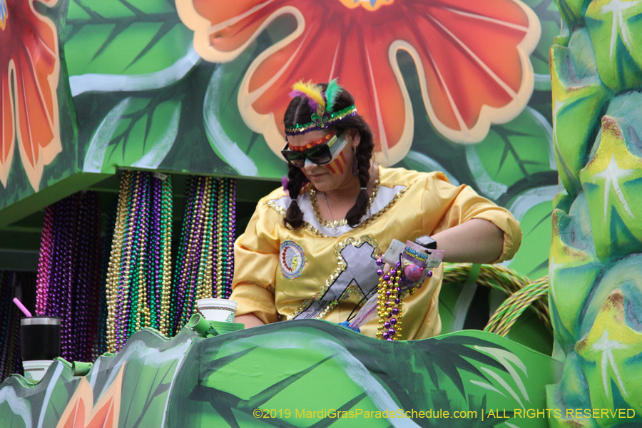 Krewe-of-Choctaw-2019-002127