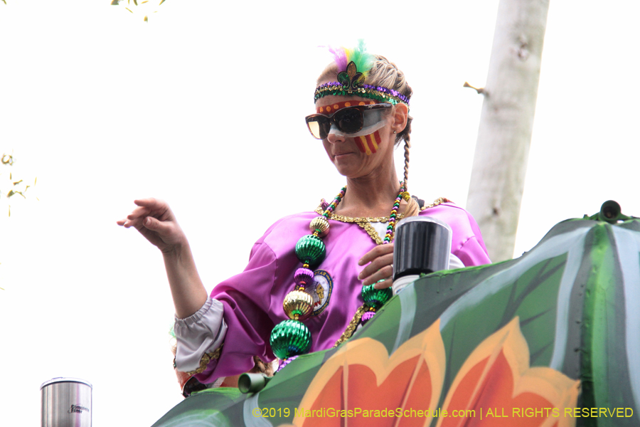 Krewe-of-Choctaw-2019-002128