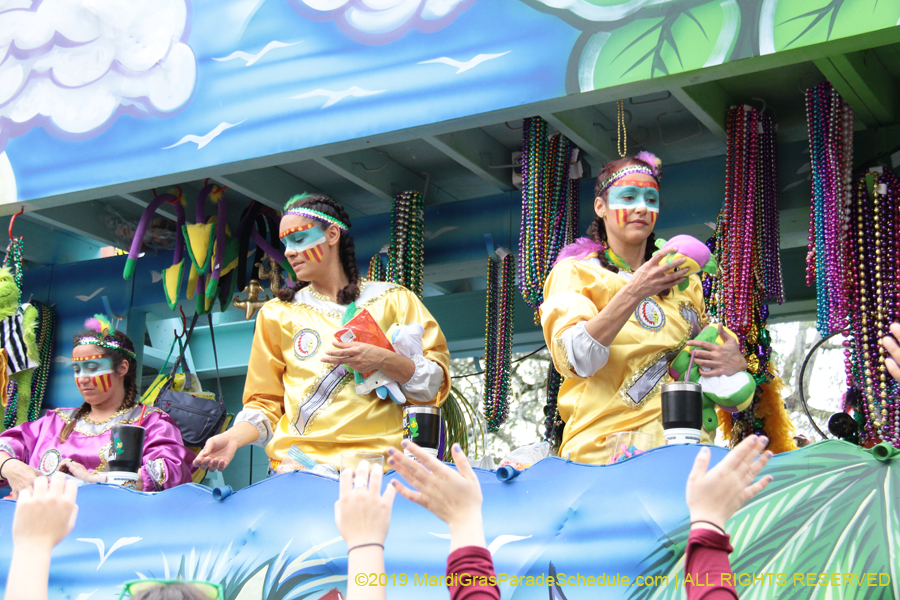 Krewe-of-Choctaw-2019-002129