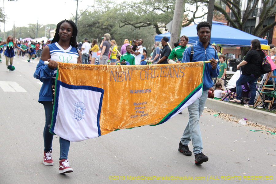 Krewe-of-Choctaw-2019-002134