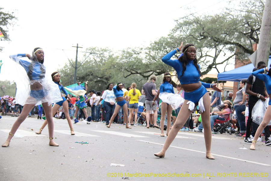 Krewe-of-Choctaw-2019-002135