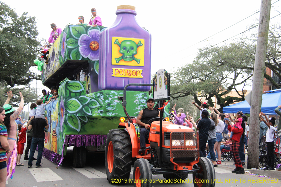 Krewe-of-Choctaw-2019-002136