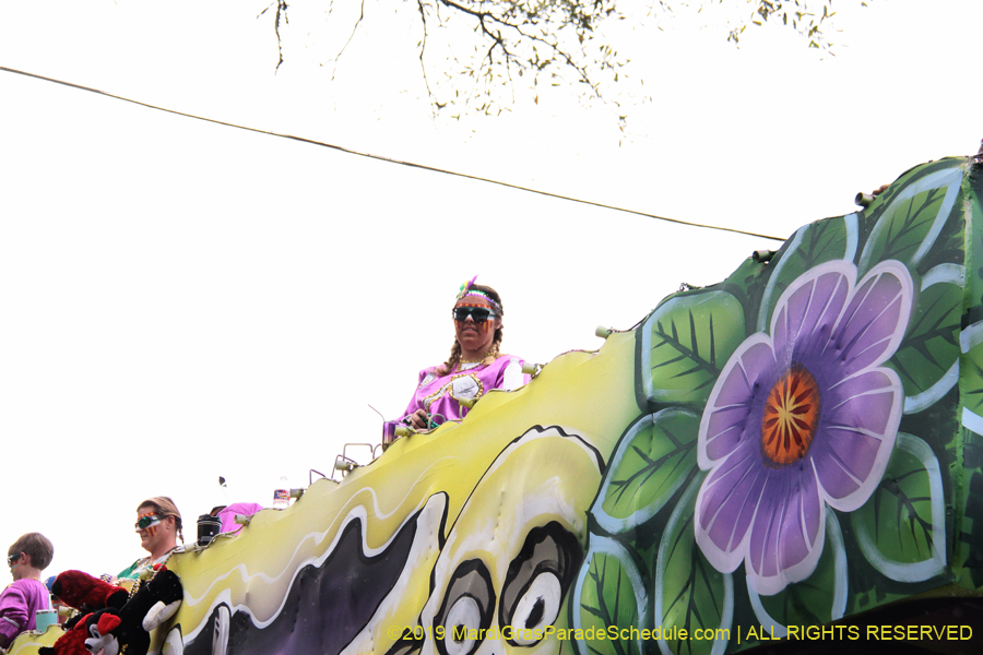 Krewe-of-Choctaw-2019-002137