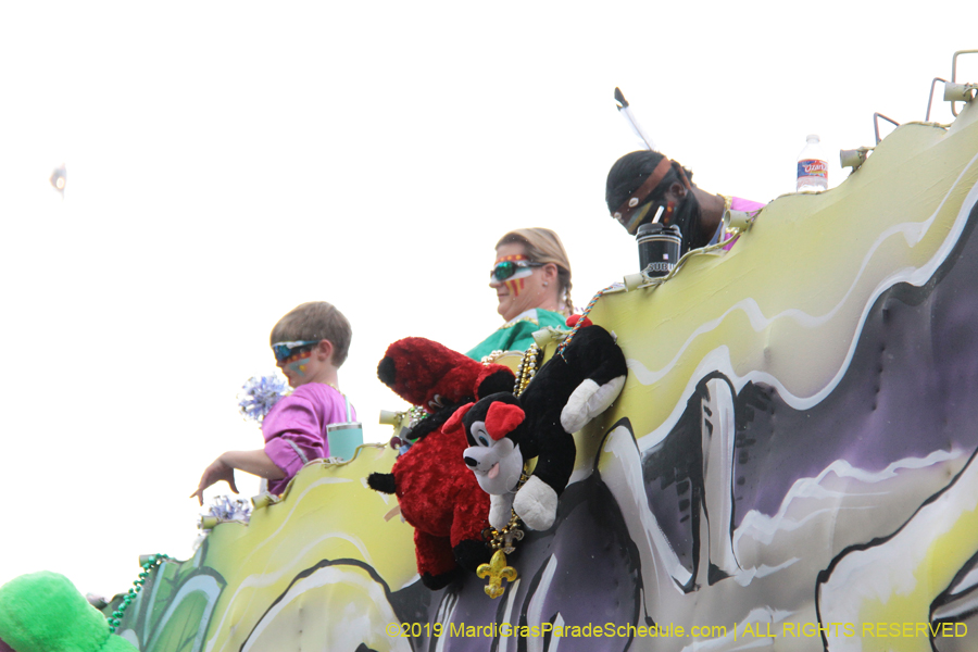 Krewe-of-Choctaw-2019-002138