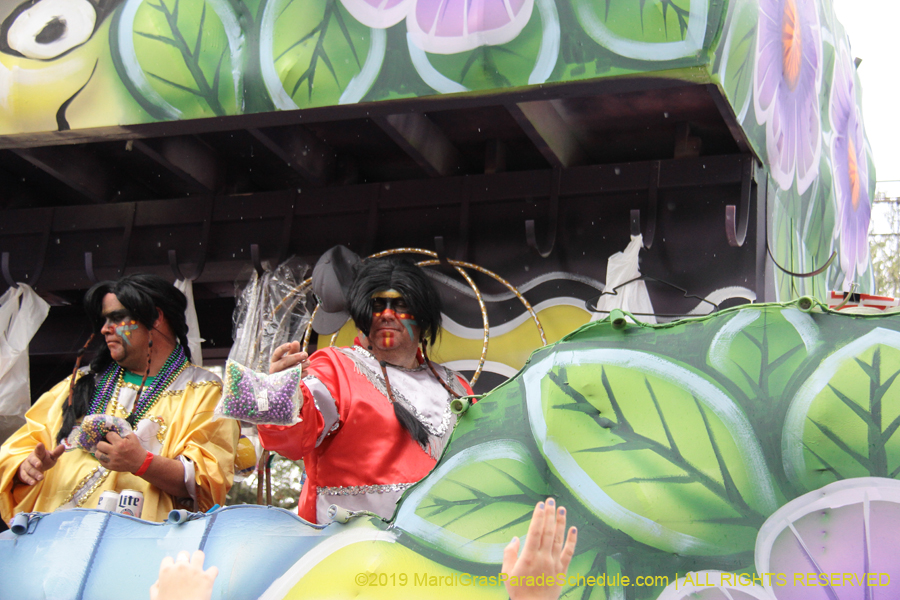 Krewe-of-Choctaw-2019-002139