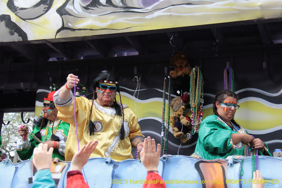 Krewe-of-Choctaw-2019-002141