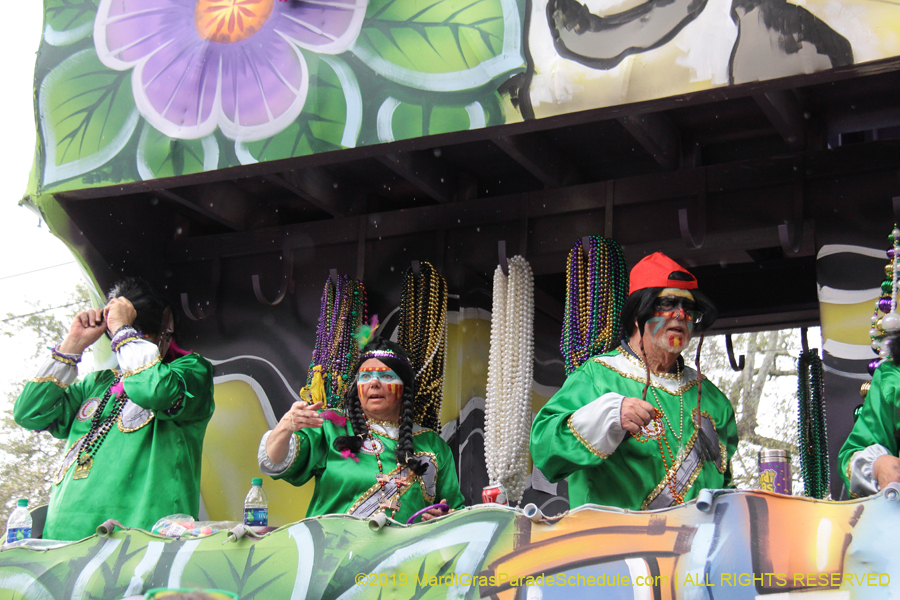 Krewe-of-Choctaw-2019-002142