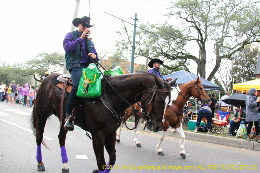 Krewe-of-Choctaw-2019-002143