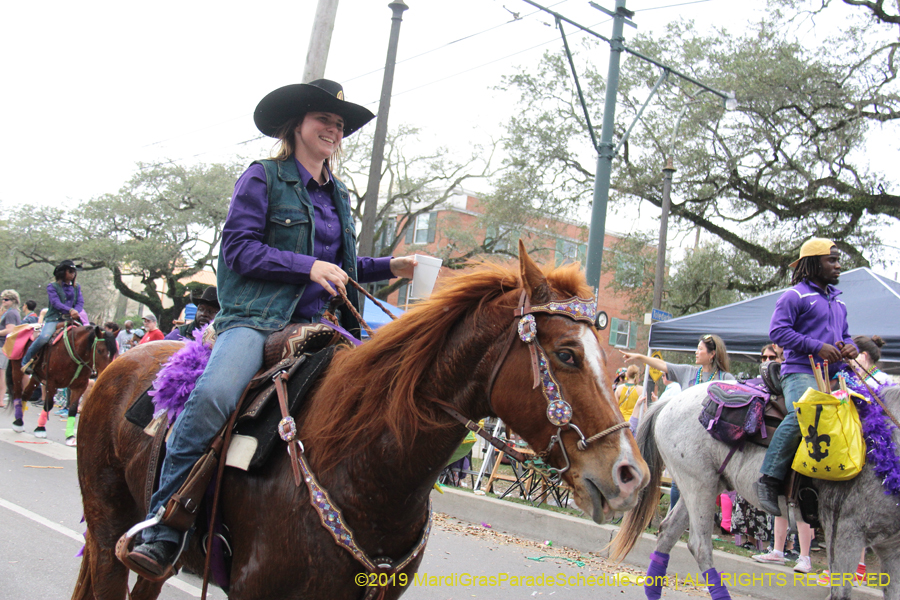 Krewe-of-Choctaw-2019-002144