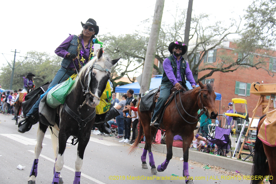 Krewe-of-Choctaw-2019-002145