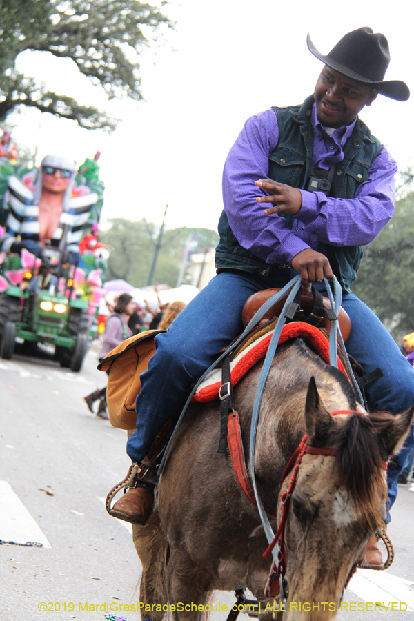 Krewe-of-Choctaw-2019-002146