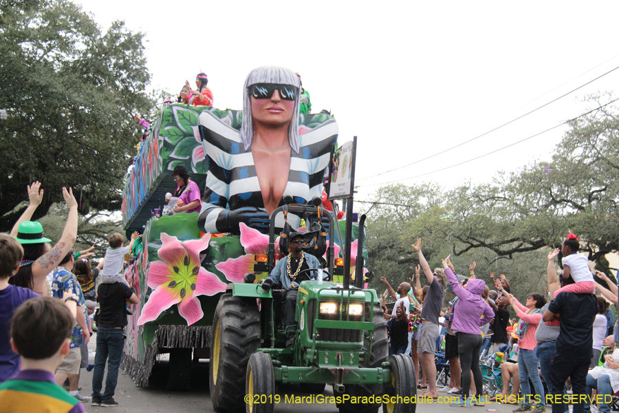 Krewe-of-Choctaw-2019-002147