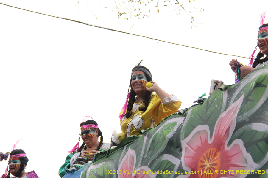 Krewe-of-Choctaw-2019-002148