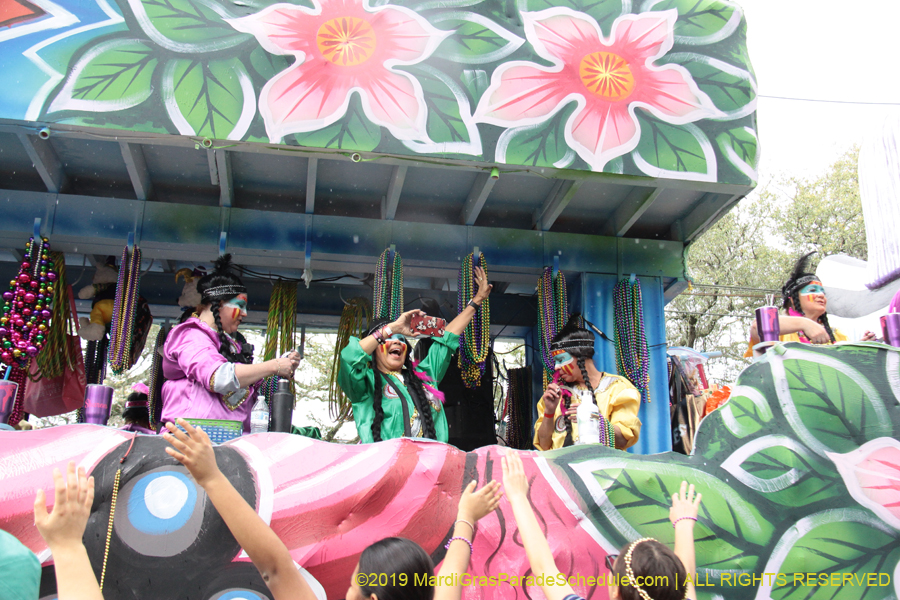 Krewe-of-Choctaw-2019-002150