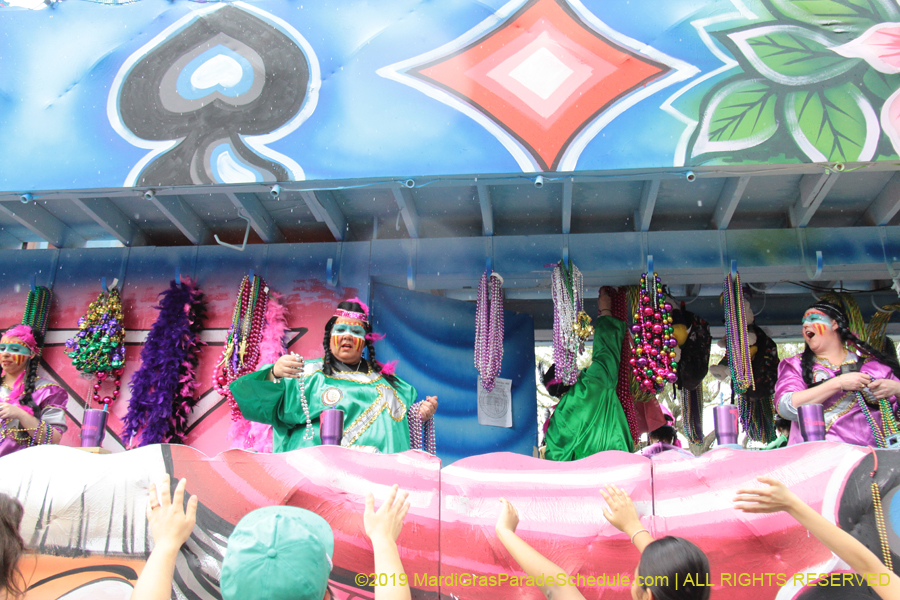 Krewe-of-Choctaw-2019-002151